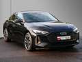 Audi A5 Limousine 2.0 TFSI quattro Kamera ACC Business Schwarz - thumbnail 6