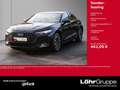 Audi A5 Limousine 2.0 TFSI quattro Kamera ACC Business Schwarz - thumbnail 1