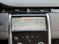 Land Rover Discovery Sport D150 MHEV SE Autocarro N1 | Approved 24 Mesi - thumbnail 13