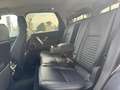 Land Rover Discovery Sport D150 MHEV SE Autocarro N1 | Approved 24 Mesi - thumbnail 9