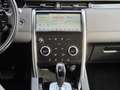 Land Rover Discovery Sport D150 MHEV SE Autocarro N1 | Approved 24 Mesi - thumbnail 10