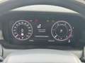 Land Rover Discovery Sport D150 MHEV SE Autocarro N1 | Approved 24 Mesi - thumbnail 11