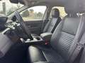 Land Rover Discovery Sport D150 MHEV SE Autocarro N1 | Approved 24 Mesi - thumbnail 8