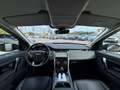 Land Rover Discovery Sport D150 MHEV SE Autocarro N1 | Approved 24 Mesi - thumbnail 7