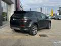 Land Rover Discovery Sport D150 MHEV SE Autocarro N1 | Approved 24 Mesi - thumbnail 6