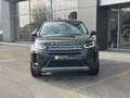 Land Rover Discovery Sport D150 MHEV SE Autocarro N1 | Approved 24 Mesi - thumbnail 4