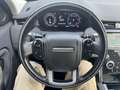 Land Rover Discovery Sport D150 MHEV SE Autocarro N1 | Approved 24 Mesi - thumbnail 12