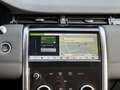 Land Rover Discovery Sport D150 MHEV SE Autocarro N1 | Approved 24 Mesi - thumbnail 15