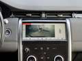 Land Rover Discovery Sport D150 MHEV SE Autocarro N1 | Approved 24 Mesi - thumbnail 14
