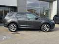 Land Rover Discovery Sport D150 MHEV SE Autocarro N1 | Approved 24 Mesi - thumbnail 5