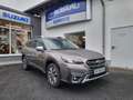 Subaru OUTBACK 2.5i Lineartronic Platinum Бронзовий - thumbnail 1