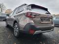 Subaru OUTBACK 2.5i Lineartronic Platinum Бронзовий - thumbnail 6