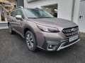 Subaru OUTBACK 2.5i Lineartronic Platinum Бронзовий - thumbnail 2