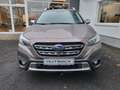 Subaru OUTBACK 2.5i Lineartronic Platinum Бронзовий - thumbnail 3