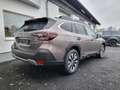 Subaru OUTBACK 2.5i Lineartronic Platinum Бронзовий - thumbnail 8