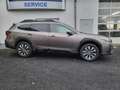 Subaru OUTBACK 2.5i Lineartronic Platinum Бронзовий - thumbnail 9