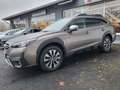 Subaru OUTBACK 2.5i Lineartronic Platinum Бронзовий - thumbnail 5