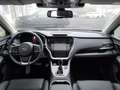 Subaru OUTBACK 2.5i Lineartronic Platinum Бронзовий - thumbnail 11
