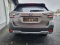 Subaru OUTBACK 2.5i Lineartronic Platinum Бронзовий - thumbnail 7