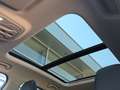 MG ZS 1.5 Hybrid+ Luxury *inkl. € 2000,-- Eintauschbo... Weiß - thumbnail 17