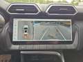 MG ZS 1.5 Hybrid+ Luxury *inkl. € 2000,-- Eintauschbo... Weiß - thumbnail 14
