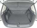 MG ZS 1.5 Hybrid+ Luxury *inkl. € 2000,-- Eintauschbo... Weiß - thumbnail 16