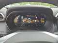 MG ZS 1.5 Hybrid+ Luxury *inkl. € 2000,-- Eintauschbo... Weiß - thumbnail 12