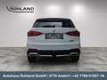 MG ZS 1.5 Hybrid+ Luxury *inkl. € 2000,-- Eintauschbo... Weiß - thumbnail 4