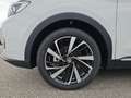 MG ZS 1.5 Hybrid+ Luxury *inkl. € 2000,-- Eintauschbo... Weiß - thumbnail 19