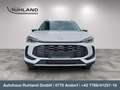 MG ZS 1.5 Hybrid+ Luxury *inkl. € 2000,-- Eintauschbo... Weiß - thumbnail 7
