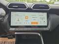 MG ZS 1.5 Hybrid+ Luxury *inkl. € 2000,-- Eintauschbo... Weiß - thumbnail 13