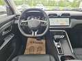 MG ZS 1.5 Hybrid+ Luxury *inkl. € 2000,-- Eintauschbo... Weiß - thumbnail 9