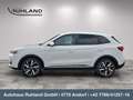 MG ZS 1.5 Hybrid+ Luxury *inkl. € 2000,-- Eintauschbo... Weiß - thumbnail 2