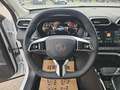 MG ZS 1.5 Hybrid+ Luxury *inkl. € 2000,-- Eintauschbo... Weiß - thumbnail 10
