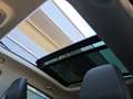 MG ZS 1.5 Hybrid+ Luxury *inkl. € 2000,-- Eintauschbo... Weiß - thumbnail 18