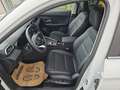 MG ZS 1.5 Hybrid+ Luxury *inkl. € 2000,-- Eintauschbo... Weiß - thumbnail 11
