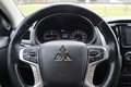 Mitsubishi L200 2.2 150 CV 4x4 DoCab GANCIO DI TRAINO 28650+IVA Marrone - thumbnail 8