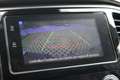 Mitsubishi L200 2.2 150 CV 4x4 DoCab GANCIO DI TRAINO 28650+IVA Marrone - thumbnail 7