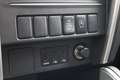 Mitsubishi L200 2.2 150 CV 4x4 DoCab GANCIO DI TRAINO 28650+IVA Marrone - thumbnail 11