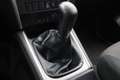 Mitsubishi L200 2.2 150 CV 4x4 DoCab GANCIO DI TRAINO 28650+IVA Marrone - thumbnail 9