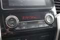 Mitsubishi L200 2.2 150 CV 4x4 DoCab GANCIO DI TRAINO 28650+IVA Marrone - thumbnail 13