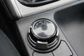 Mitsubishi L200 2.2 150 CV 4x4 DoCab GANCIO DI TRAINO 28650+IVA Marrone - thumbnail 10