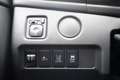 Mitsubishi L200 2.2 150 CV 4x4 DoCab GANCIO DI TRAINO 28650+IVA Marrone - thumbnail 12