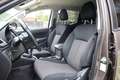 Mitsubishi L200 2.2 150 CV 4x4 DoCab GANCIO DI TRAINO 28650+IVA Marrone - thumbnail 4