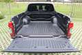 Mitsubishi L200 2.2 150 CV 4x4 DoCab GANCIO DI TRAINO 28650+IVA Marrone - thumbnail 15