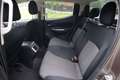 Mitsubishi L200 2.2 150 CV 4x4 DoCab GANCIO DI TRAINO 28650+IVA Marrone - thumbnail 5