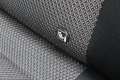 Mitsubishi L200 2.2 150 CV 4x4 DoCab GANCIO DI TRAINO 28650+IVA Marrone - thumbnail 14