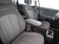 Hyundai IONIQ 5 58kWh Aut LED NAVI R-CAM SITZHZG ASSIST Braun - thumbnail 15