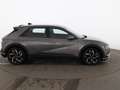 Hyundai IONIQ 5 58kWh Aut LED NAVI R-CAM SITZHZG ASSIST Braun - thumbnail 5