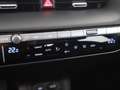 Hyundai IONIQ 5 58kWh Aut LED NAVI R-CAM SITZHZG ASSIST Braun - thumbnail 17
